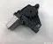 Mercedes-Benz A2469063200 B-CLASS (W246, W242) 2018 Window lifter motor - Image 1