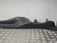 Mercedes-Benz A254 690 44 00 / A2546904400 GLC X254 2024 Kitos salono detalės