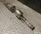 Dacia 201207613R, 208022384R BIGSTER 2025 Silencer - Image 2