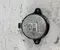 Hyundai 8923022401A IONIQ (AE) 2021 Loudspeaker - Image 2