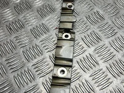 Mercedes-Benz A2820340108 A-CLASS W177 2020 Support moteur - Image 1