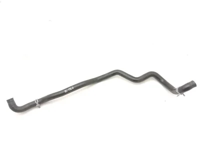 Rolls-Royce 9208817, 64219208817 GHOST (RR4) 2010 Wąż płynu chłodzącego - Obraz 1