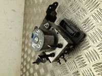 Renault 476605297R MASTER III Kasten (FV) 2019 ABS-Steuergerät Hydraulikblock