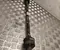 Mercedes-Benz A 177 350 47 00 / A1773504700 B-Class (W247) 2019 Arbre de transmission Right Rear - Image 3