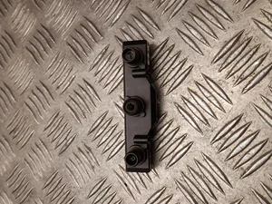 Tesla 1089531-00-C / 108953100C MODEL S 2016 Kamera priekis