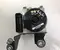 Volvo 285262-58303 / 28526258303 V60 2016 Unidad de control con hidráulica  ABS - Imagen 2