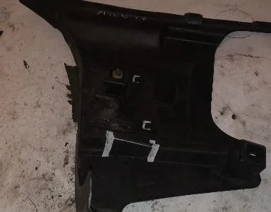 Volvo 09178246 S60 I 2002 Support pour pare-chocs - Image 1