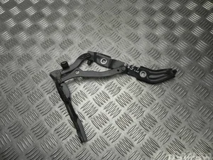 BMW 7 304 557 / 7304557 2 Convertible (F23) 2019 Charnière