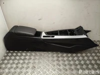 Audi 8W0864981B, 8W18683241A, 8W1864261 A5 Sportback (F5A) 2017 Mittelkonsole
