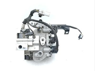 Ford USA 467900-0031, RU5T14K011AC, A14521425, 447520-0420, 230724, 00428, 23072400428 / 4679000031, RU5T14K011AC, A14521425, 4475200420, 230724, 00428, 23072400428 F-150 LIGHTNING Crew Cab Pickup 2025 High Pressure Pump - Image 1