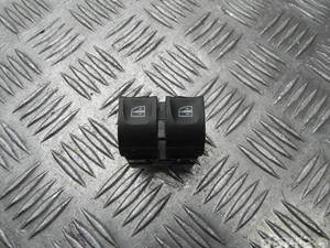 Renault 254116484R Twingo Z.E 2021 Bouton de lève-vitre