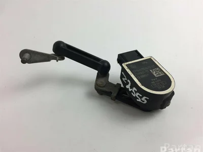 BMW 259160-10 / 25916010 5 (F10) 2016 Capteurs - Image 1