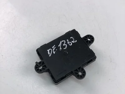 Volvo 31456699 V60 2013 Unidad de control de puertas - Imagen 1