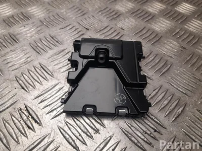 Toyota 8646C-47010 / 8646C47010 PRIUS (_W5_) 2016 Caméra - Image 1