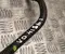 Hyundai 375Y2-KL030 / 375Y2KL030 IONIQ 6 2024 Pipe, coolant - Image 3