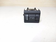 SKODA 3T0 941 333 / 3T0941333 SUPERB I (3U4) 2008 Switch for beam length regulator