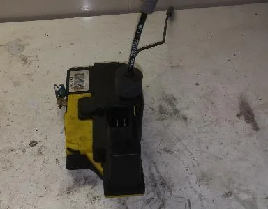 Volvo 30699756 XC90 I 2004 Serrure de porte Right Rear - Image 1