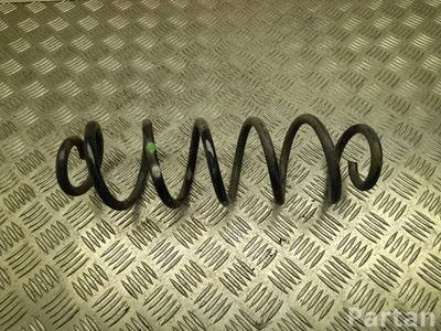 Toyota C-HR II (AX20) 2024 spyruoklė galinis - Paveiksliukas 1