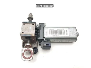 Audi C20375-101, D3748.04 / C20375101, D374804 Q7 (4M) 2017 Moteur électrique