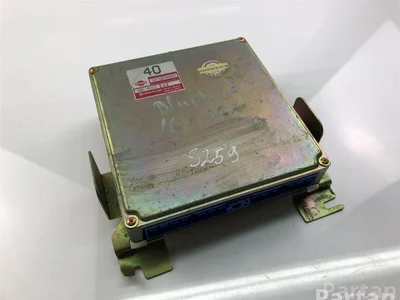 Nissan 23710D6061 BLUEBIRD (U13, U14) 1996 Unités de contrôle - Image 1