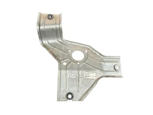 Mercedes-Benz Trucks A9608201981 ACTROS MP4 / MP5 2016 Wipers mechanism bracket