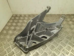 Mazda 700987 MX-30 DR 2022 Support moteur