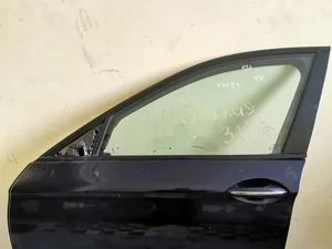 BMW 5 Touring (F11) 2012 Porte Left Front