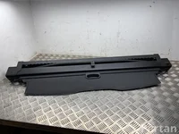 BMW 9200685 5 Touring (F11) 2016 Bagažinės užuolaida