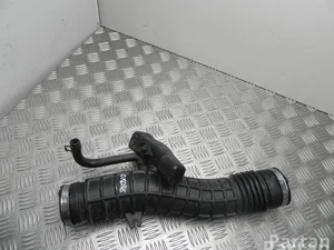 Dacia H8201529827 DUSTER 2018 Prise d'air / Conduit d'air d'admission