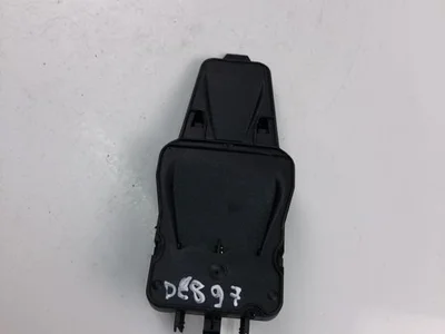 Volvo P31295504 XC60 2015 Czujnik, opady - Obraz 1