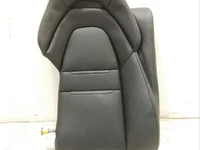 Porsche 971.974.389.AA, 86461233A / 971974389AA, 86461233A PANAMERA (971) 2018 Siège arrière