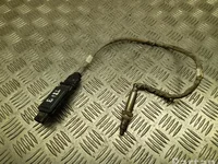 Volkswagen 05L 907 807 T / 05L907807T Caddy V 2020 Sonde lambda