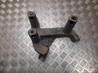 Mercedes-Benz A 177 682 64 01 / A1776826401 B-Class (W247) 2022 Protección inferior del motor