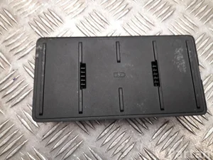 Audi 85E 035 507 / 85E035507 Q5 GUB 2025 Valdymo blokas belaidis įkrovimas