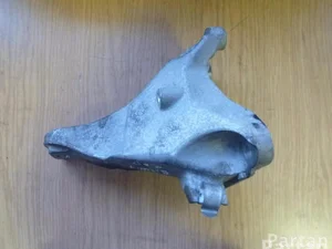 BMW 6781916, 22116782038 1 (E81) 2009 Support