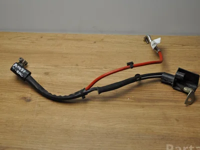 Volkswagen 5Q0971228AC T-Roc (A11/AC7) 2022 Câbles de batterie - Image 1