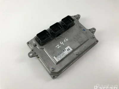 Honda 37820-RSA-G34 / 37820RSAG34 CIVIC VIII Hatchback (FN, FK) 2005 Unités de contrôle - Image 1