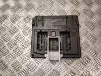 Volkswagen 5WA 937 084 AA, 5WA 937 084 R / 5WA937084AA, 5WA937084R PASSAT B9 Variant (CJ5) 2024 Body control module BCM FEM SAM BSI
