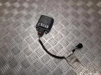 Citroën 46863121, A2C7682270900 JUMPER 2023 Unité de contrôle pour la surveillance des angles morts