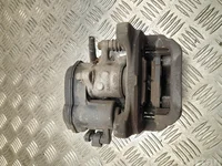 Opel 39180478 ASTRA K Sports Tourer 2021 Étrier de frein Left Rear