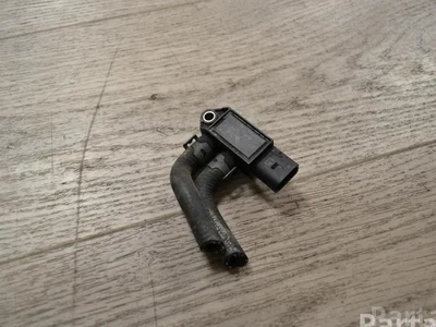 Land Rover GX735L200AA RANGE ROVER EVOQUE (L538) 2017 Capteur - Image 1