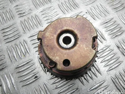 BMW 7540348 3 (E90) 2011 Arbre à cames de pignon - Image 1