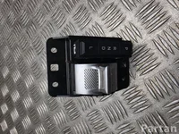 Opel 9859937880 FRONTERA (OV24) 2025 Levier de vitesse