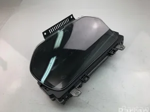 Volvo 31433617AA V90 II 2019 Tablero de instrumentos