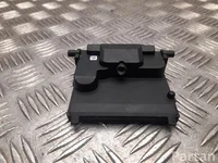 Ford USA LB5T-19H406-CE / LB5T19H406CE EXPLORER (U6_) 2020 Cámara