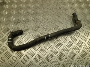 Polestar 6600139161 4 2025 Conduite de réfrigérant