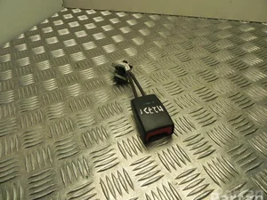 Mercedes-Benz A 219 860 05 69 / A2198600569 CLS (C219) 2008 Boucle de ceinture de sécurité