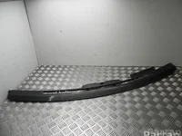 Ford USA FR3B-63046B62-A / FR3B63046B62A MUSTANG Convertible 2016 Garniture /moulage