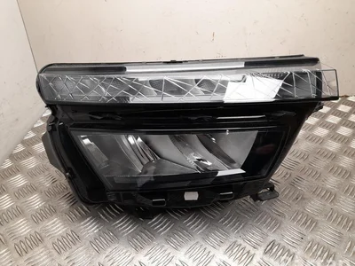 Škoda 658 941 020 / 658941020 Kamiq 2022 Phare - Image 1