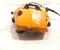 McLaren 11C0486CP, 11C0486CP06, CP7546-4S006, N15029477 / 11C0486CP, 11C0486CP06, CP75464S006, N15029477 570S 2016 Bremssattel hinten rechts - Bild 3